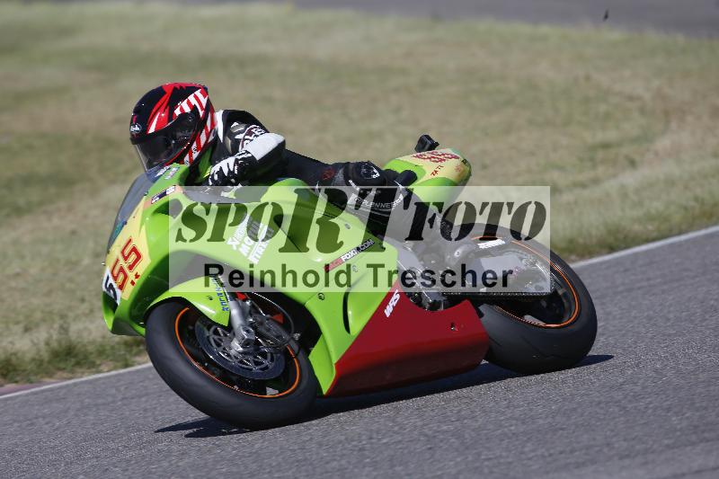 /12 30.04.2026  Speer Racing ADR/Gruppe Classic/555